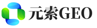 霍尔果斯市元索GEO